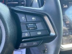 2025 Crosstrek Thumbnail 16