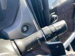 2025 Crosstrek Thumbnail 17