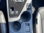 2025 Crosstrek Thumbnail 20