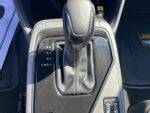 2025 Crosstrek Thumbnail 21