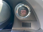 2025 Crosstrek Thumbnail 22