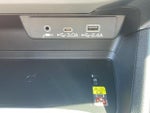2025 Crosstrek Thumbnail 23