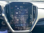 2025 Crosstrek Thumbnail 24