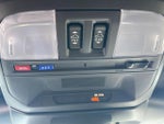 2025 Crosstrek Thumbnail 25