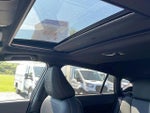 2025 Crosstrek Thumbnail 26