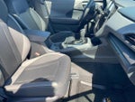 2025 Crosstrek Thumbnail 27