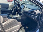 2025 Crosstrek Thumbnail 28