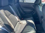 2025 Crosstrek Thumbnail 29