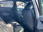 2025 Crosstrek Thumbnail 30