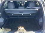 2025 Crosstrek Thumbnail 32