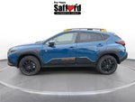 2026 Crosstrek Thumbnail 4