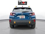2026 Crosstrek Thumbnail 6