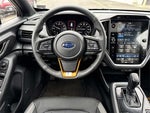 2026 Crosstrek Thumbnail 16