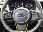 2026 Crosstrek Thumbnail 17