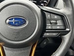 2026 Crosstrek Thumbnail 22