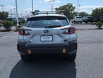2024 Crosstrek Thumbnail 6