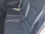 2024 Crosstrek Thumbnail 9