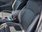2024 Crosstrek Thumbnail 10