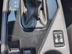 2024 Crosstrek Thumbnail 11