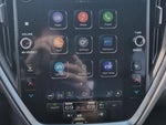 2024 Crosstrek Thumbnail 12