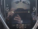 2024 Crosstrek Thumbnail 13