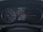 2024 Crosstrek Thumbnail 14