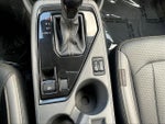 2024 Crosstrek Thumbnail 15