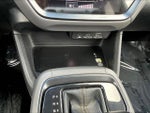 2024 Crosstrek Thumbnail 16