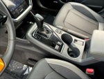 2024 Crosstrek Thumbnail 18