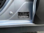 2024 Crosstrek Thumbnail 19