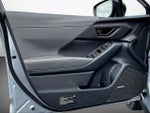 2024 Crosstrek Thumbnail 20