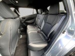 2024 Crosstrek Thumbnail 22