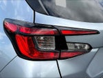2024 Crosstrek Thumbnail 23