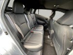 2024 Crosstrek Thumbnail 25