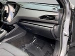 2024 Crosstrek Thumbnail 26