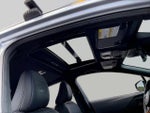 2024 Crosstrek Thumbnail 27