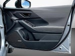 2024 Crosstrek Thumbnail 28