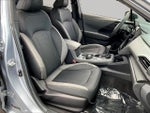 2024 Crosstrek Thumbnail 29