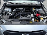 2024 Crosstrek Thumbnail 30