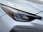 2024 Crosstrek Thumbnail 31