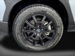 2024 Crosstrek Thumbnail 33