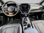 2024 Crosstrek Thumbnail 7