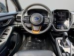 2024 Crosstrek Thumbnail 8