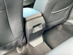 2024 Crosstrek Thumbnail 10