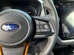 2024 Crosstrek Thumbnail 12