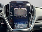 2024 Crosstrek Thumbnail 14