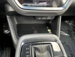 2024 Crosstrek Thumbnail 16