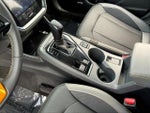 2024 Crosstrek Thumbnail 18