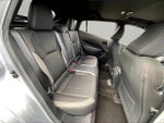 2024 Crosstrek Thumbnail 25