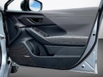 2024 Crosstrek Thumbnail 28